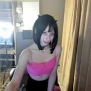 Ulissa_Wetwild