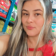 valentina_will