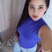 ValerieTeen12