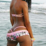 vintagebooty