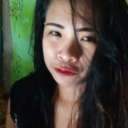 wet_babexxx