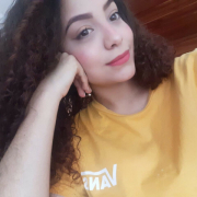 WhitneyP