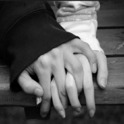 x-mencouple