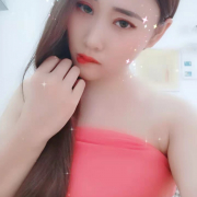 xiaojingjing520