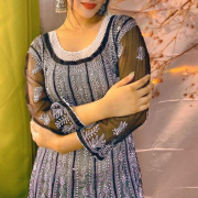 kajolxx