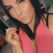 your_naughty_girl69