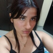 25melin