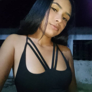 aleja_rouse19