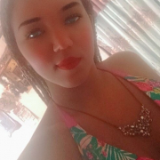 AlesaJohnson