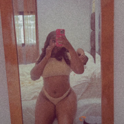 alexagirlysexybb