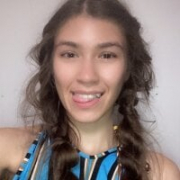 TheAliJonesX