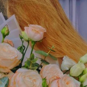 Alina-9999