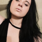 Amanda-Trap