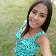 amber_445