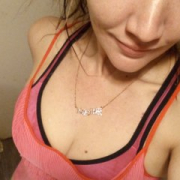amileadivinestar