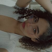 Ana_curlie
