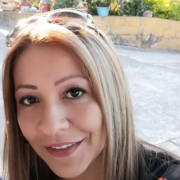 ana_randy