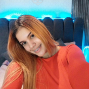 angebss