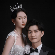 AngelaAndPeter
