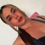 Anita33perr