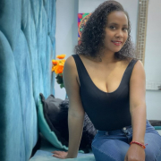 Antonella_Brunettee_