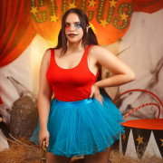 Antonella_Rizzo