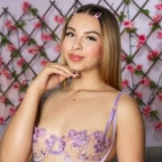 Ashely_torres