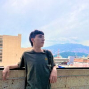 Axel_Dom