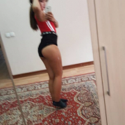 AyumiAnime