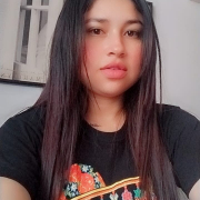 AzumiPink