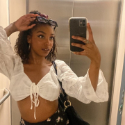 badgyalmimi
