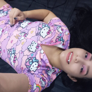 Barbiabboud