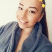 becky_harperr