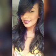 bellajessyx