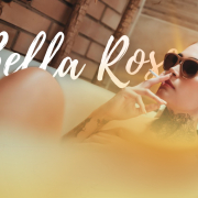 BellaRossee_
