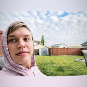 bemoist