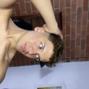 benjamin_new
