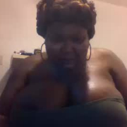 bettyboooob