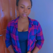 big_butty_gal