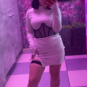 Black_Eyes