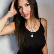 Blaire_01