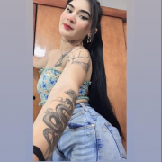 bonnie_tatto