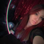 Candy_Wolfs