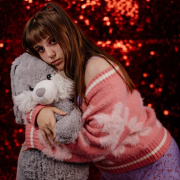 Carla_wow_