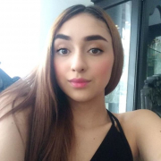 carleemoore