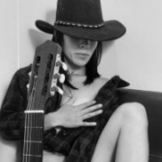 Caro_atomic