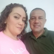 cata_willian