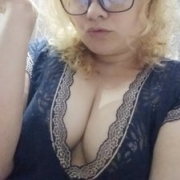 CatBusyaa