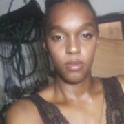 cathi_nahomi