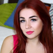 ChloeRedM